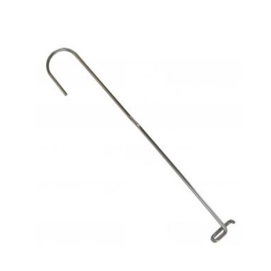 Wattmaster Spare Hook For WATMWFR-4D/8D