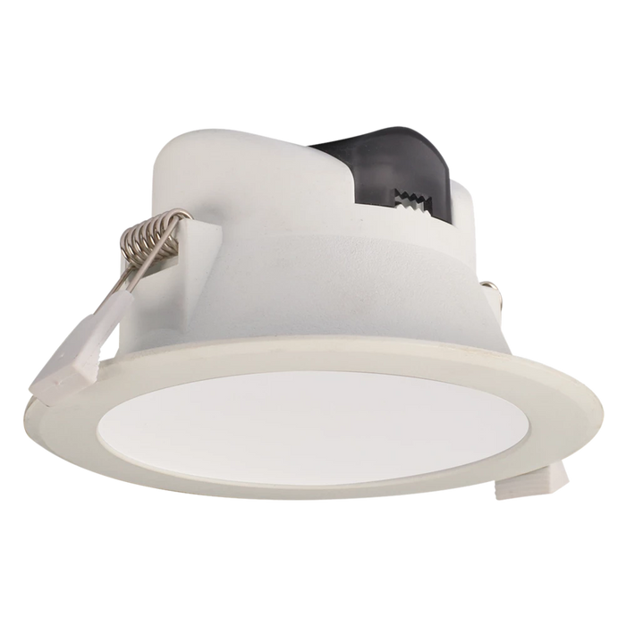 SAL WAVE DOWNLIGHT IP44 9W LED