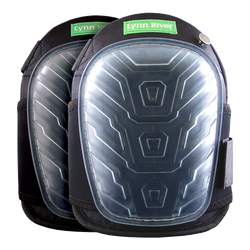 Wise Premium Gel Knee Pads