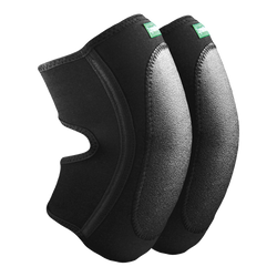 Wise Neoprene Knee Pads