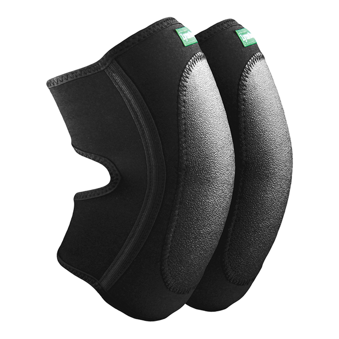 Wise Neoprene Knee Pads