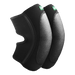 Wise Neoprene Knee Pads