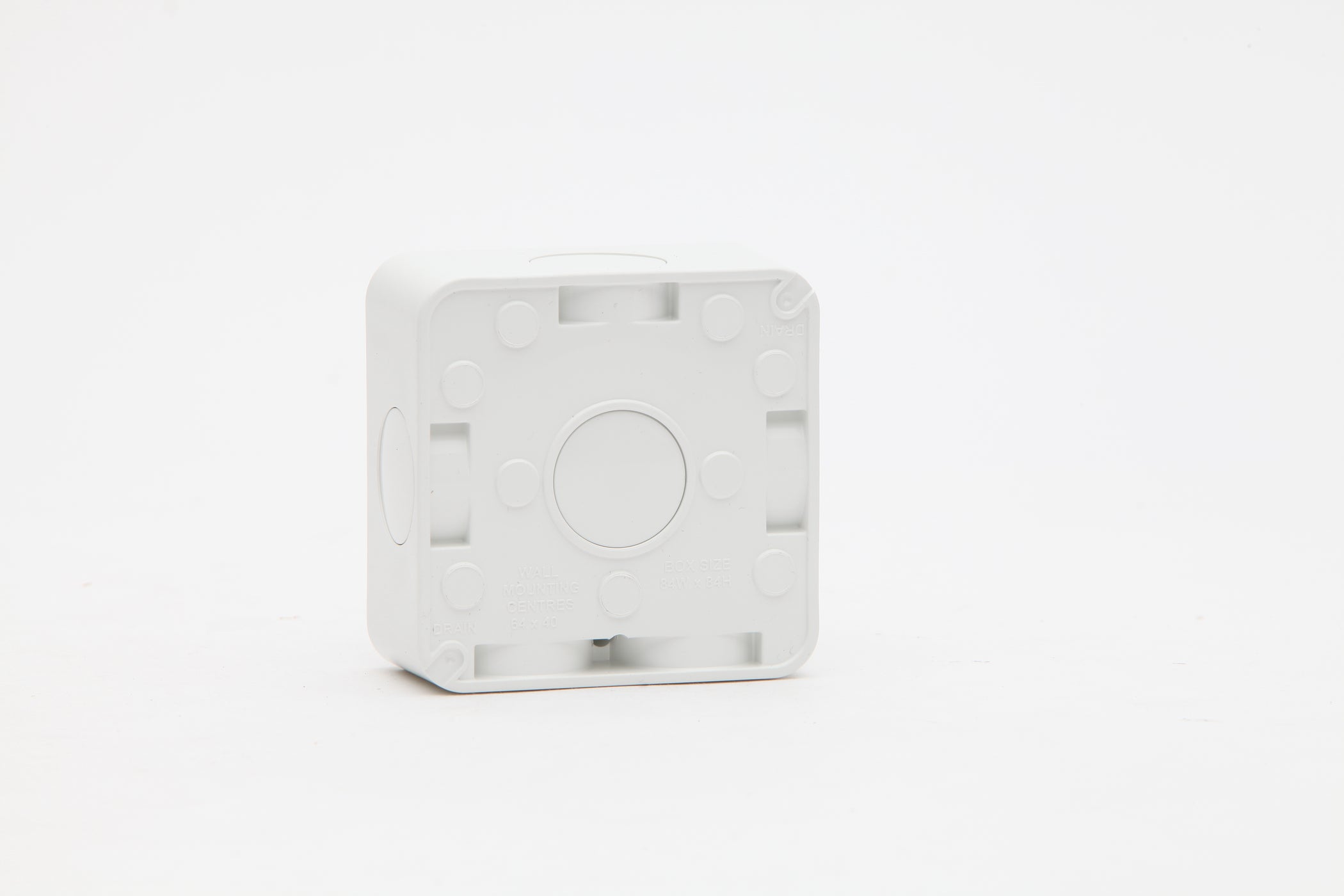 Pdl Enclosure size1 WP — Scott Electrical