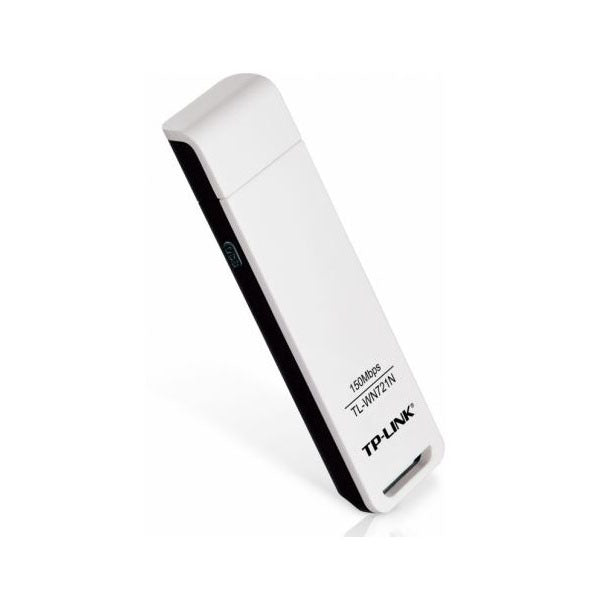 Enphase Wi-Fi Adaptor
