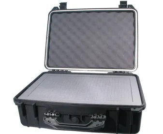 Cabac WATERPROOF CASE INCL FOAM 465MM