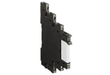 Wieland Relay - Medium Duty - 24Vac/dc - 6A