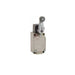Omron Limit Switch rugged roller lever