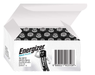 Energizer E302285900 Battery 9V Alkaline Max Plus Industrial
