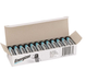 Energizer E301399200 Battery 1.5V AA Alkaline Max Plus Industrial