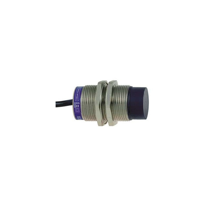 Schneider XS2M30KP340 PROXIMITY DETECTOR