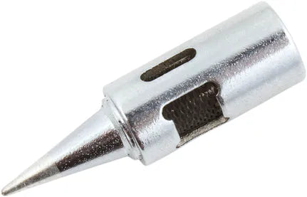 Cabac GAS SOLDER TORCH TIP FOR GT700