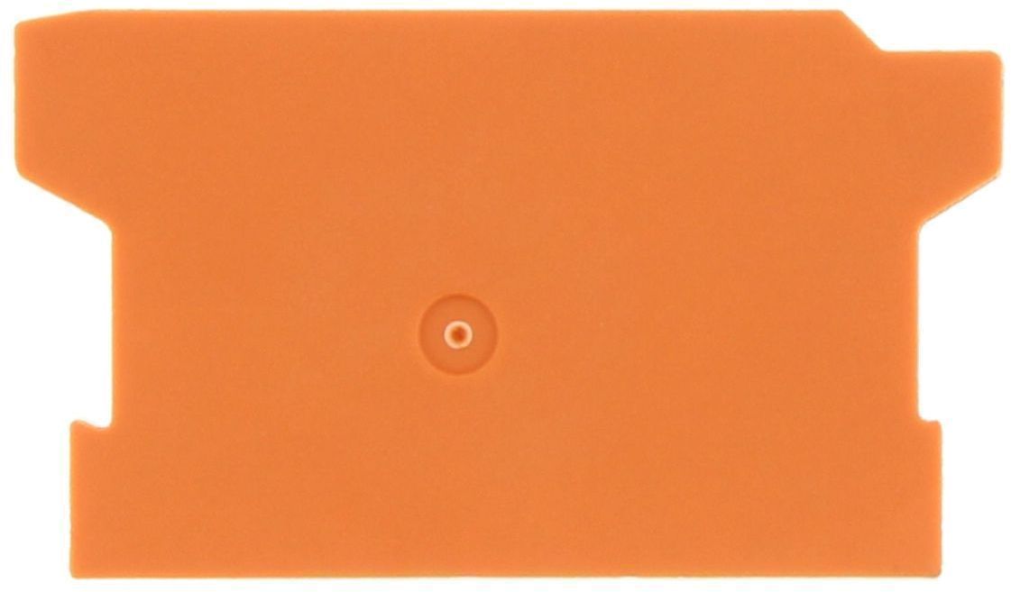 Conta-Clip ZST Pluggable Spring Clamp Connection System - Socket End Co