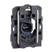 Schneider Harmony XB5, Light block with body/fixing collar, plastic, for BA9s bulb, <lt/>= 250 V