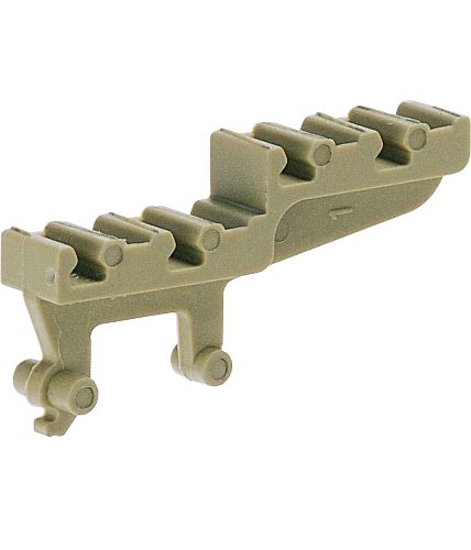 Conta-Clip ZRKD Series Marking Adaptor