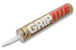 Elecsupp No nails adhesive 320g