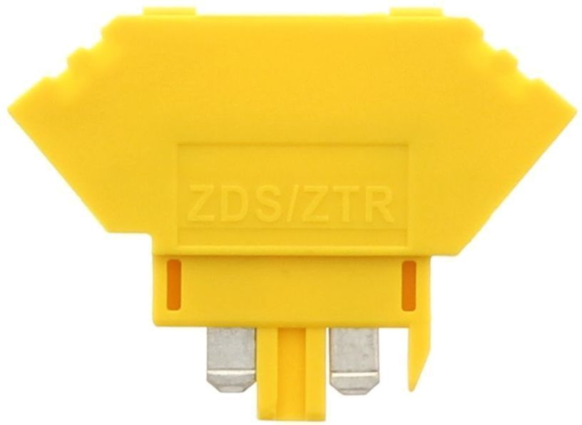 Conta-Clip Insert for ZTRK2.5/XA/OT - Solid Link
