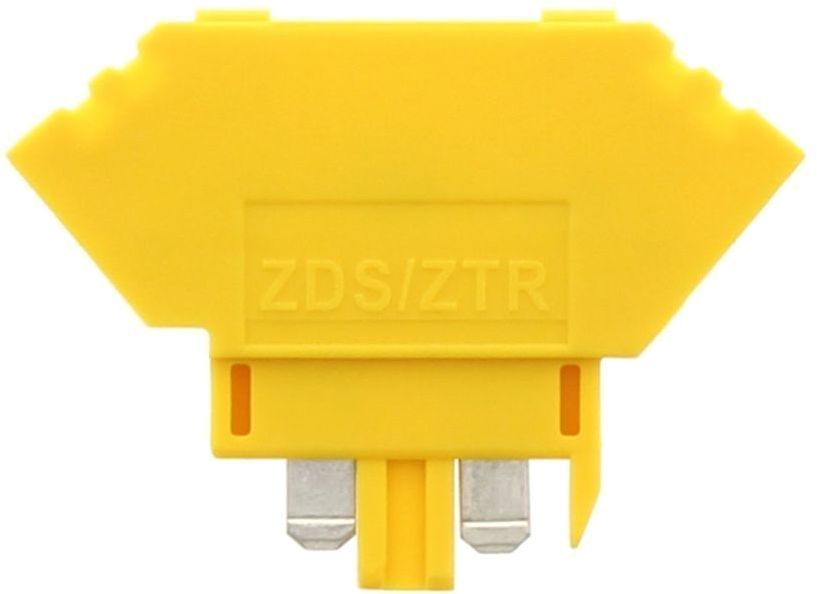 Conta-Clip Insert ZTRK2.5/XA/OT - Diode Link (Diode 1N4007)