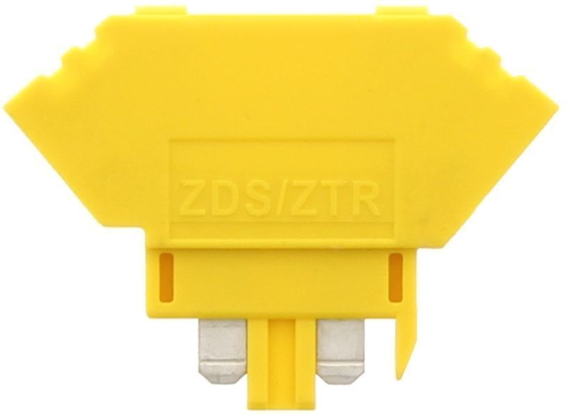 Conta-Clip Insert for ZTRK2.5/XA/OT - Open Link
