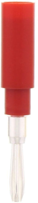Conta-Clip Test Plug Adaptor