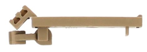 Conta-Clip Marking Carrier for ZES35