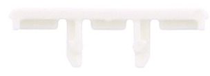Conta-Clip Marking Carrier for ZES35