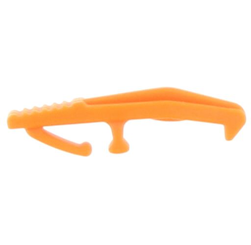 Conta-Clip ZST Pluggable Spring Clamp Connection System - Plug Locking