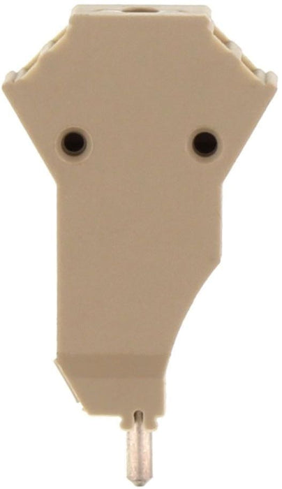 Conta-Clip Test Plug for ZRK4 Terminals