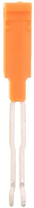 Conta-Clip Z Series Vertical Link