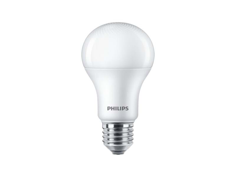Philips 929003006399 LED Bulb 6W E27 930 3000K 560lm Non-Dim