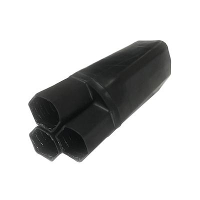 LS Cable IXL 360 50-150mm 3 core LV breakout boots