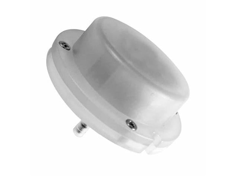 Glight Plug & Play Pir Sensor