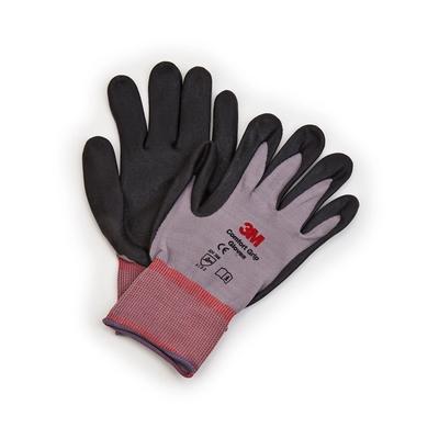 3M 3M-CGXL-GU Gloves comfort grip general XL
