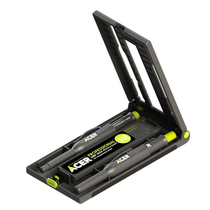 ACER Deep Hole Marker