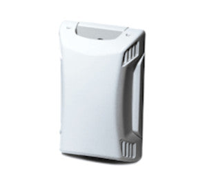 ACI Room Temperature and CO2 Sensor - Outputs are 0-5V & NTC