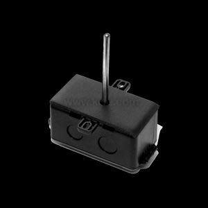 ACI Duct Temperature Sensor