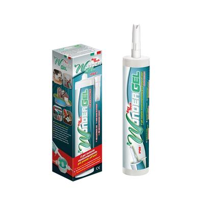 Raytech Wonder Gel (Invisible)