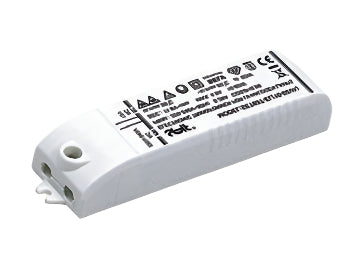 Superlux Transformer 10-60VA Dimmable