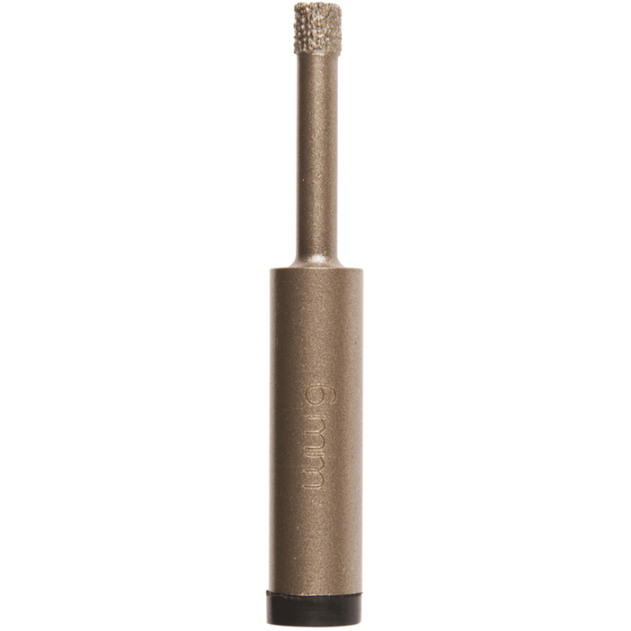 Makita DIAMOND PIN DRILL 6.0mm