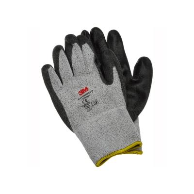 3M 3M-CGXL-CR Comfort Grip Glove Cut Res XL