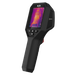 CDL Hikmicro HIKMICRO B20 Compact Hand Held
