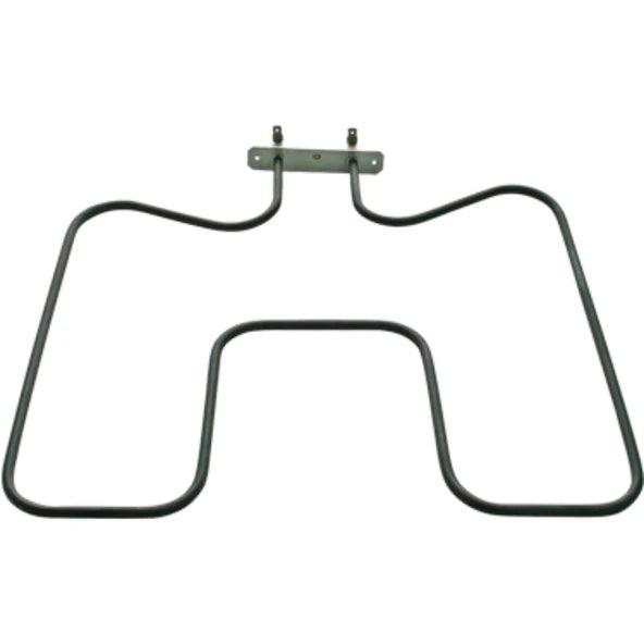 Smiths Element Classic oven 1300w