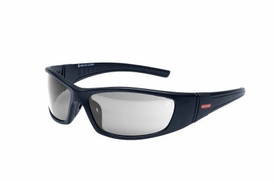 Succuro Safety Glasses - Archer Clear Lens