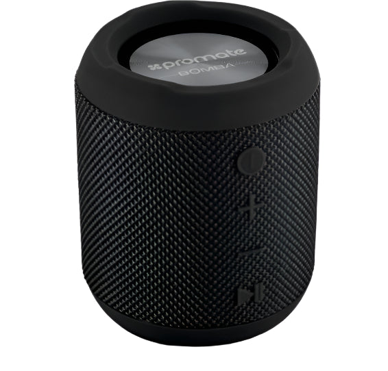 CDY PROMATE 7W Bluetooth Speaker with