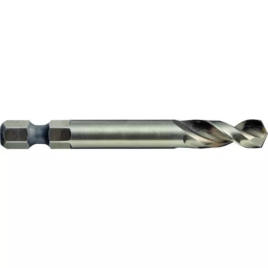 Pilot Drill bit HSS-Co 7.15mmx65mm for BiM sheet metal holesaw