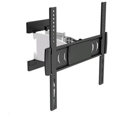 CDY BRATECK 32-55' Articulating Bracket