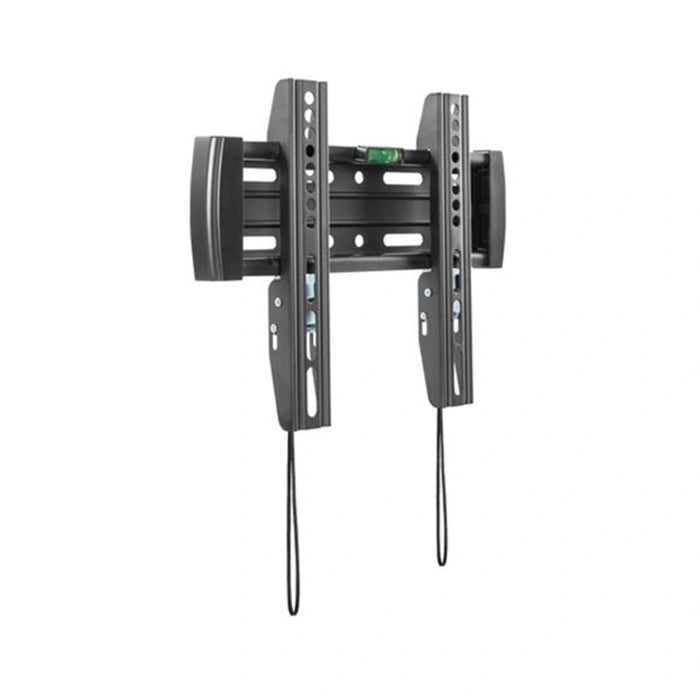 CDY BRATECK 23-42' Tilt Wall Bracket