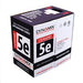 CDY DYNAMIX 305M Cat5E Blue UTP SOLID