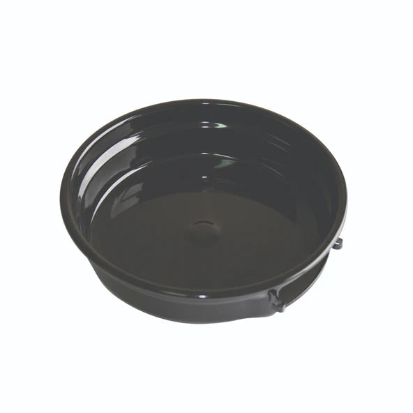 Atlas STRB52 Bowl 150mm 6'