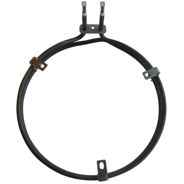 Smiths Fan Element 2200w NO mounting plate