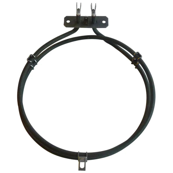 Smiths FAN ELEMENT 2200W FOR SMEG SNZ91MFX — Scott Electrical